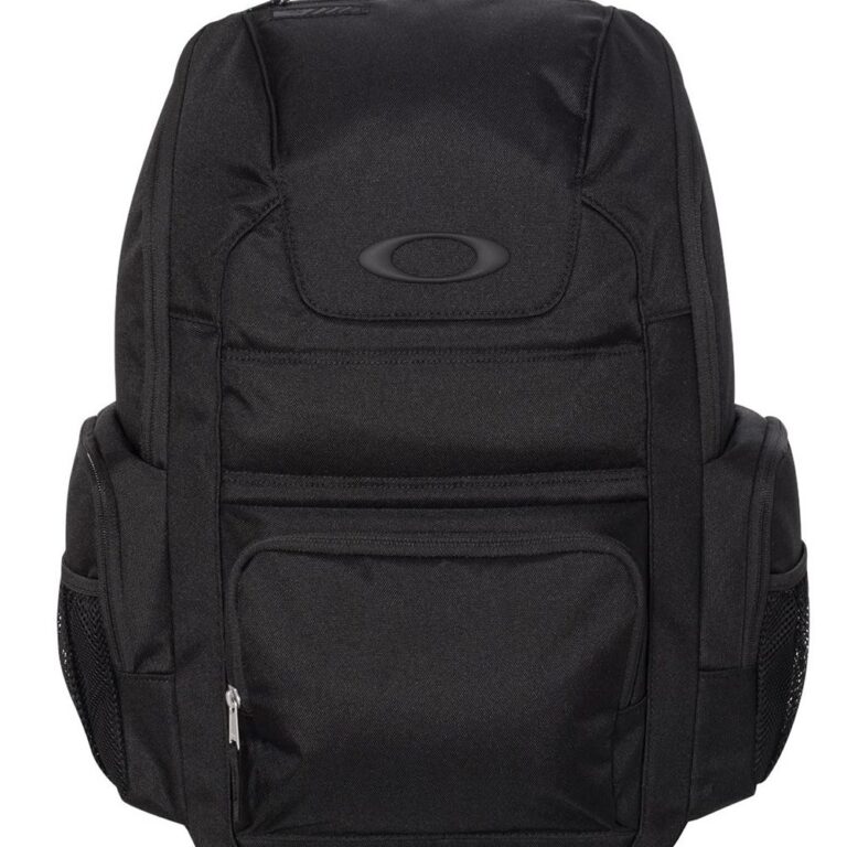 25L Enduro Backpack – 921054ODM