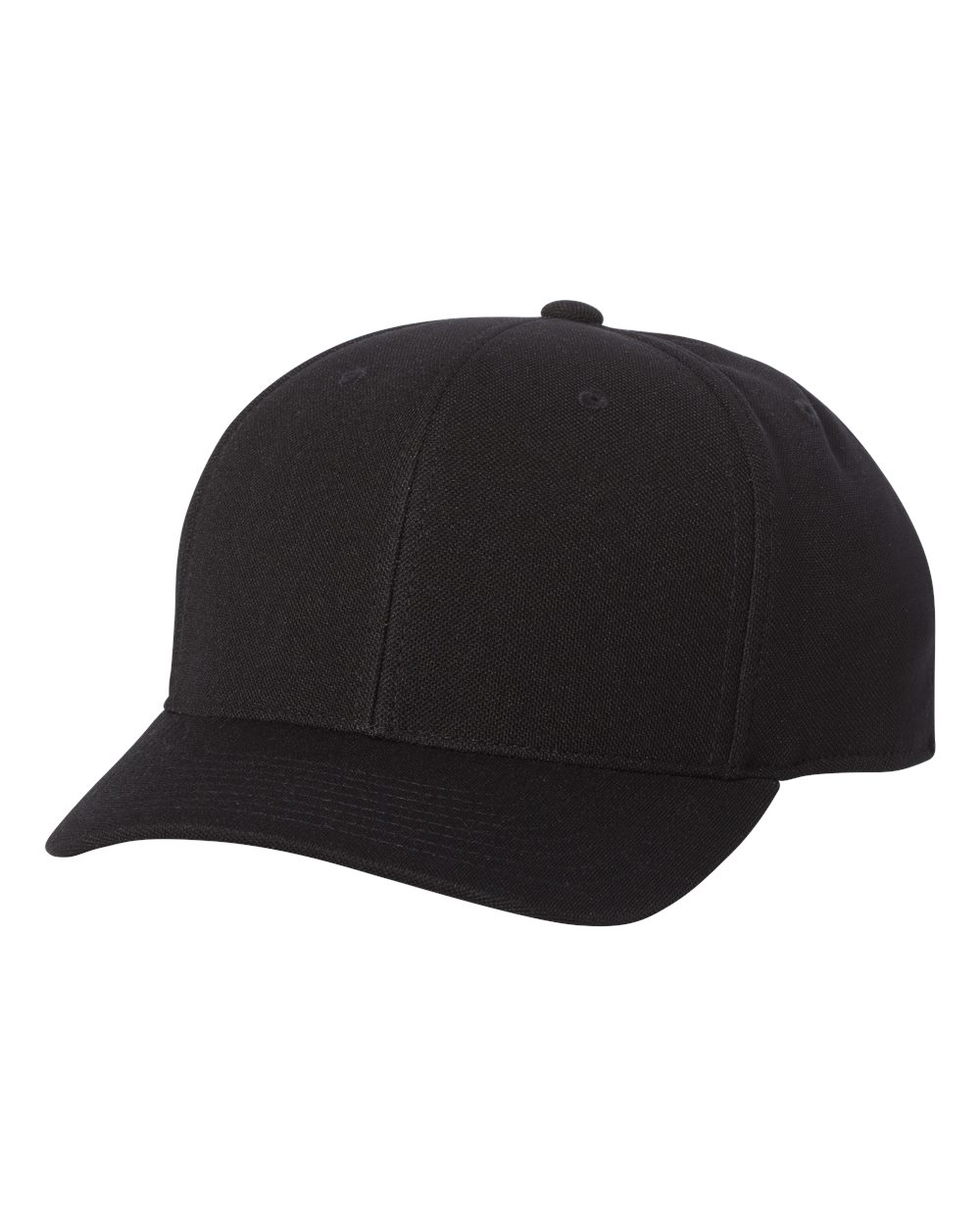 110® Cool & Dry Mini-Piqué Cap – 110P