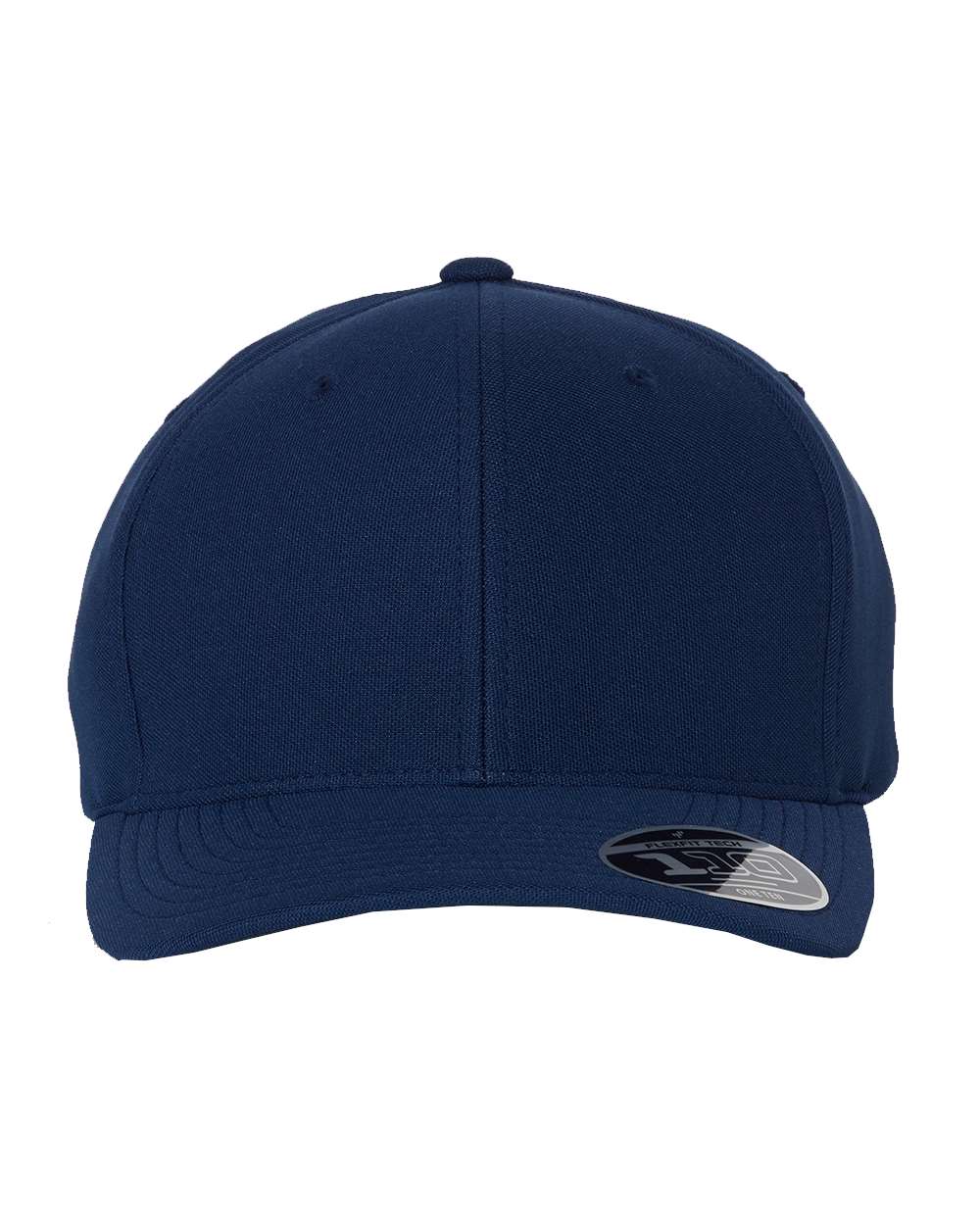 110® Cool & Dry Mini-Piqué Cap – 110P