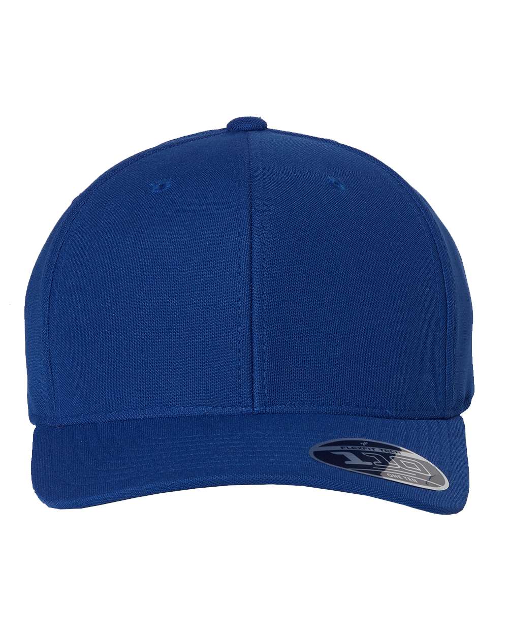 110® Cool & Dry Mini-Piqué Cap – 110P