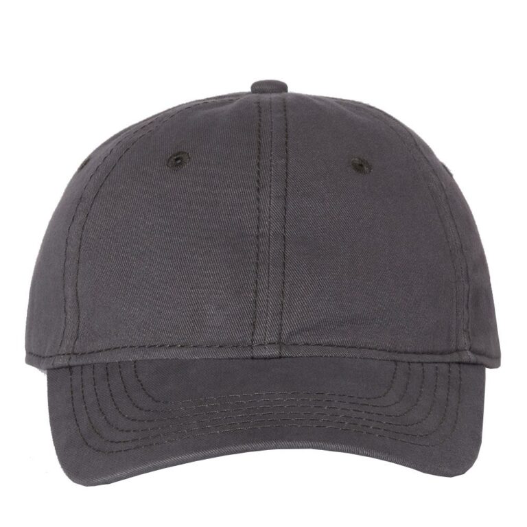 Unstructured Cap – AH35