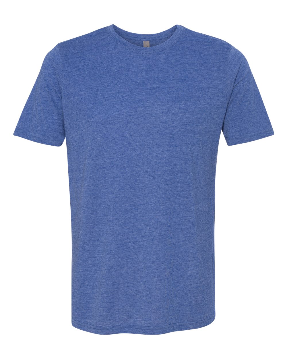 Unisex Festival Tee – 6200 – Royal