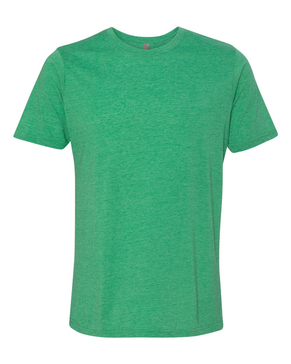 Unisex Festival Tee – 6200 – Envy