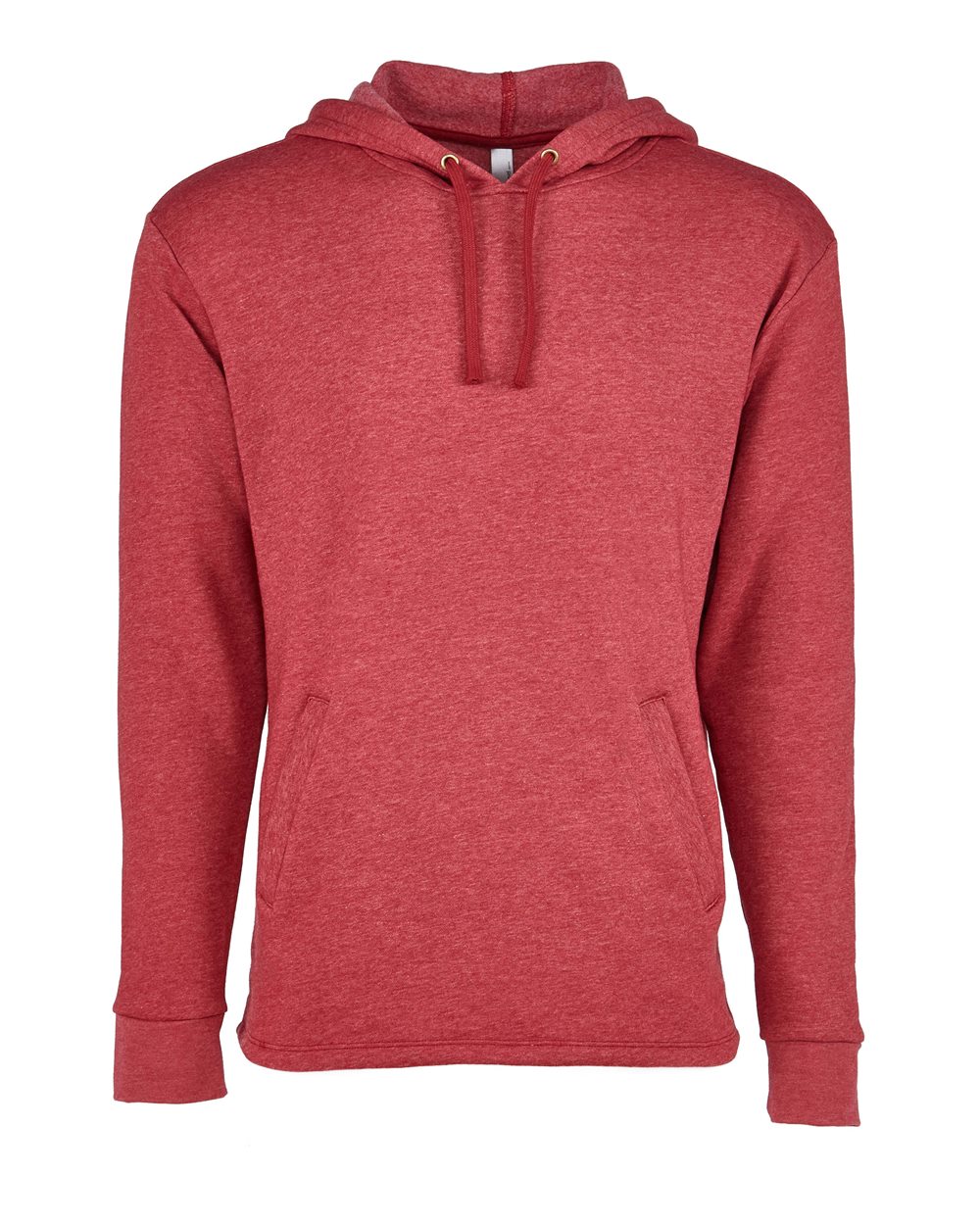 Unisex Malibu Welt Pocket Hoodie Sweatshirt – 9300