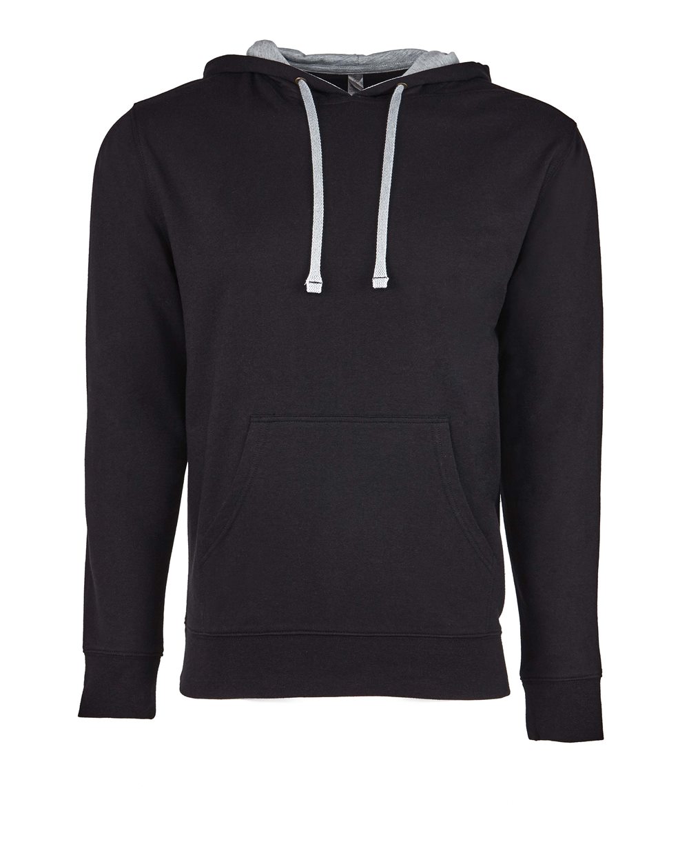 Unisex Laguna Hoodie Sweatshirt – 9301