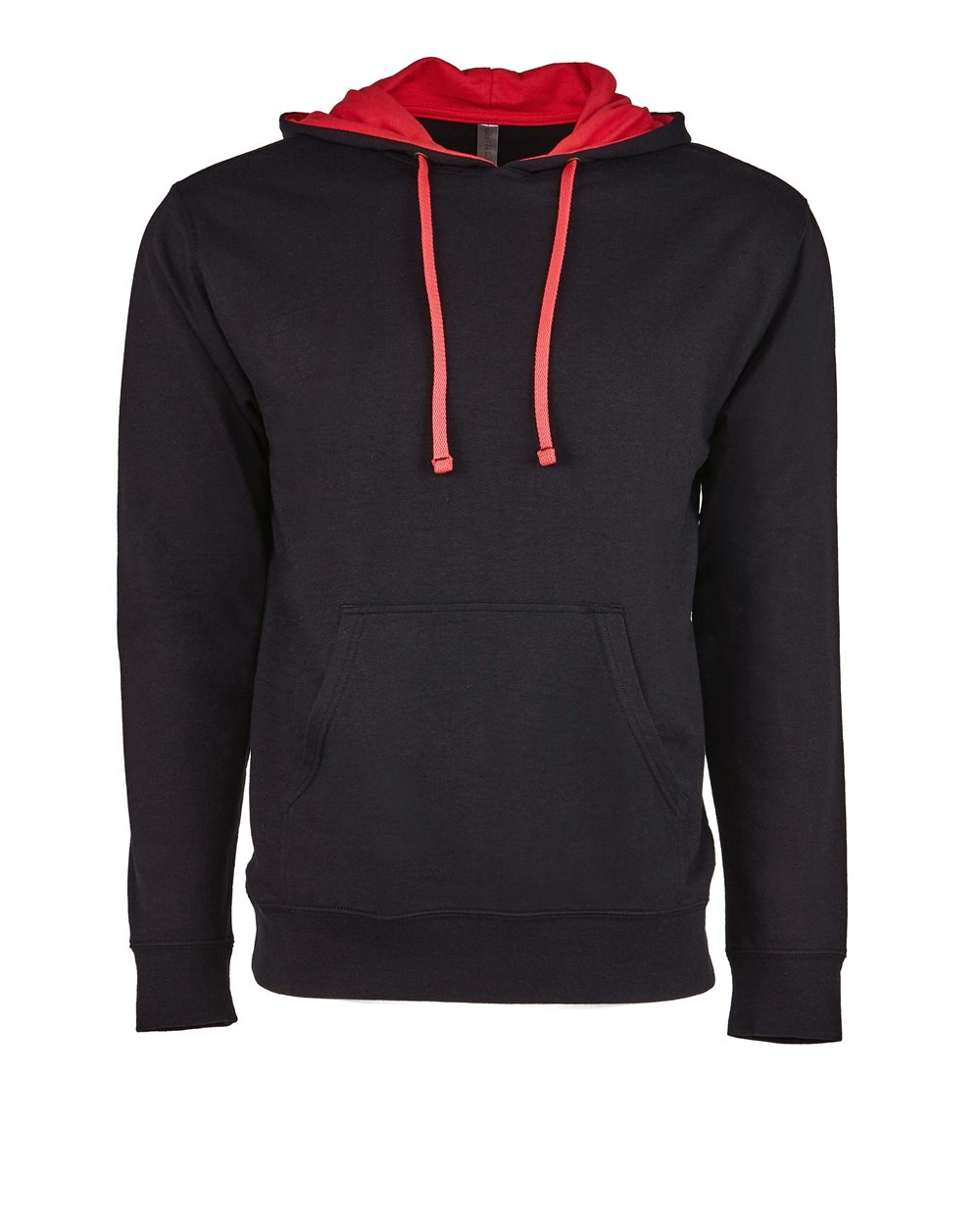 Unisex Laguna Hoodie Sweatshirt – 9301