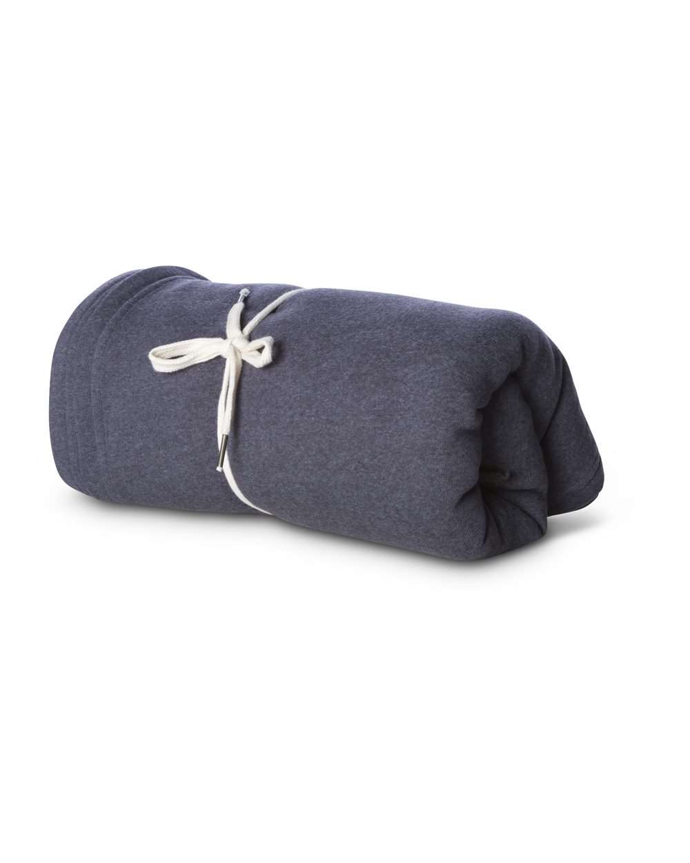 Special Blend Blanket – INDBKTSB