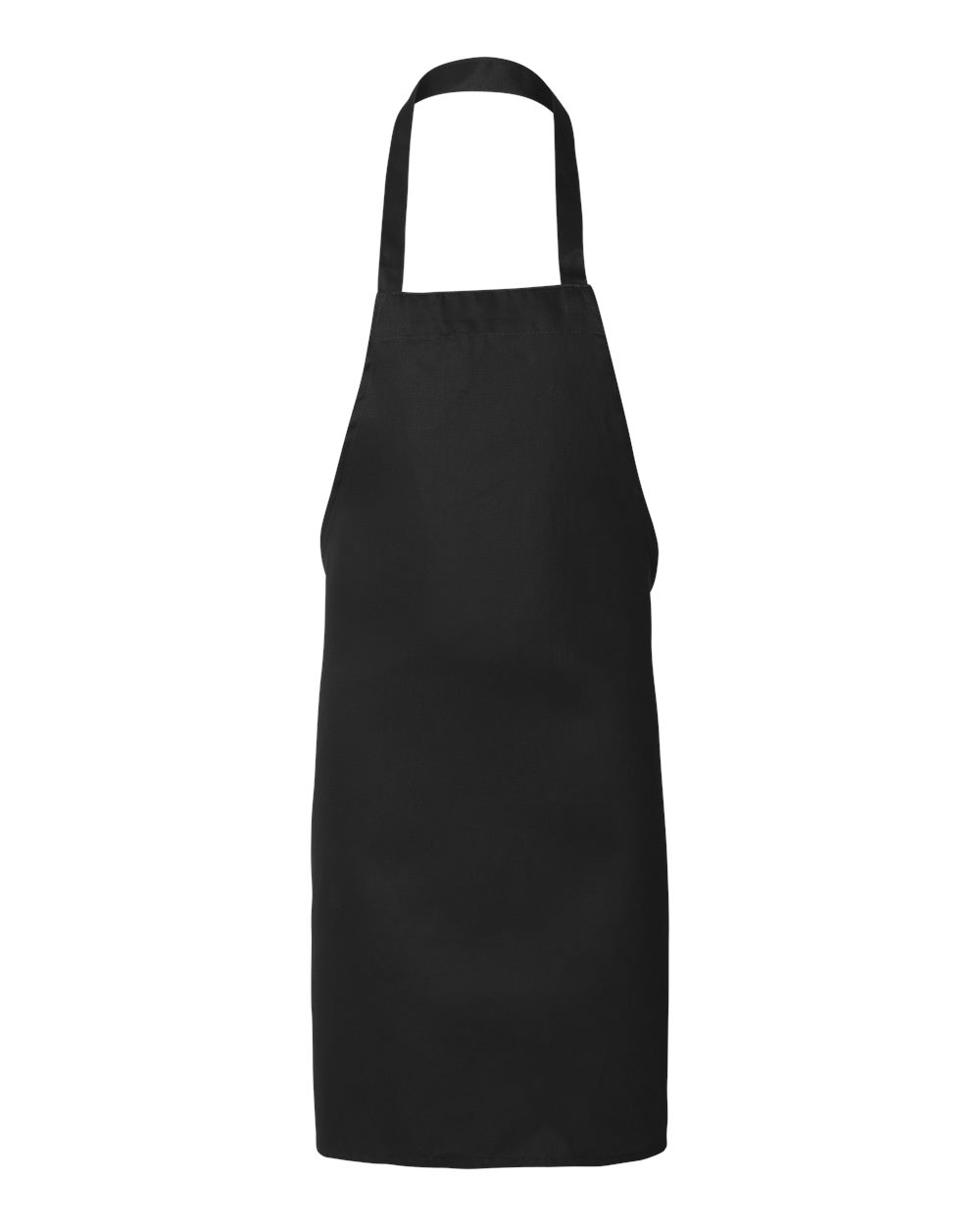 Butcher Apron – Q2010