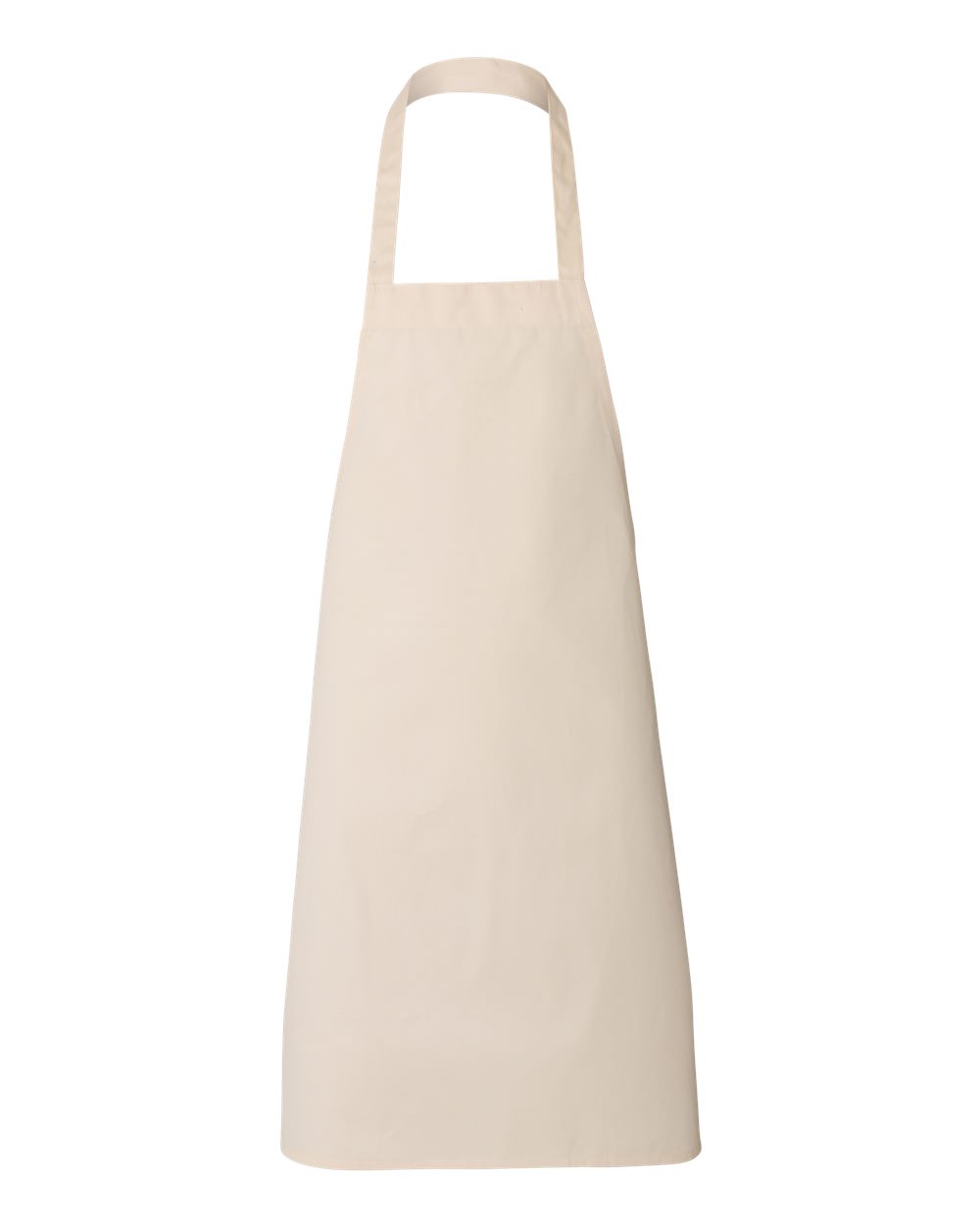 Butcher Apron – Q2010