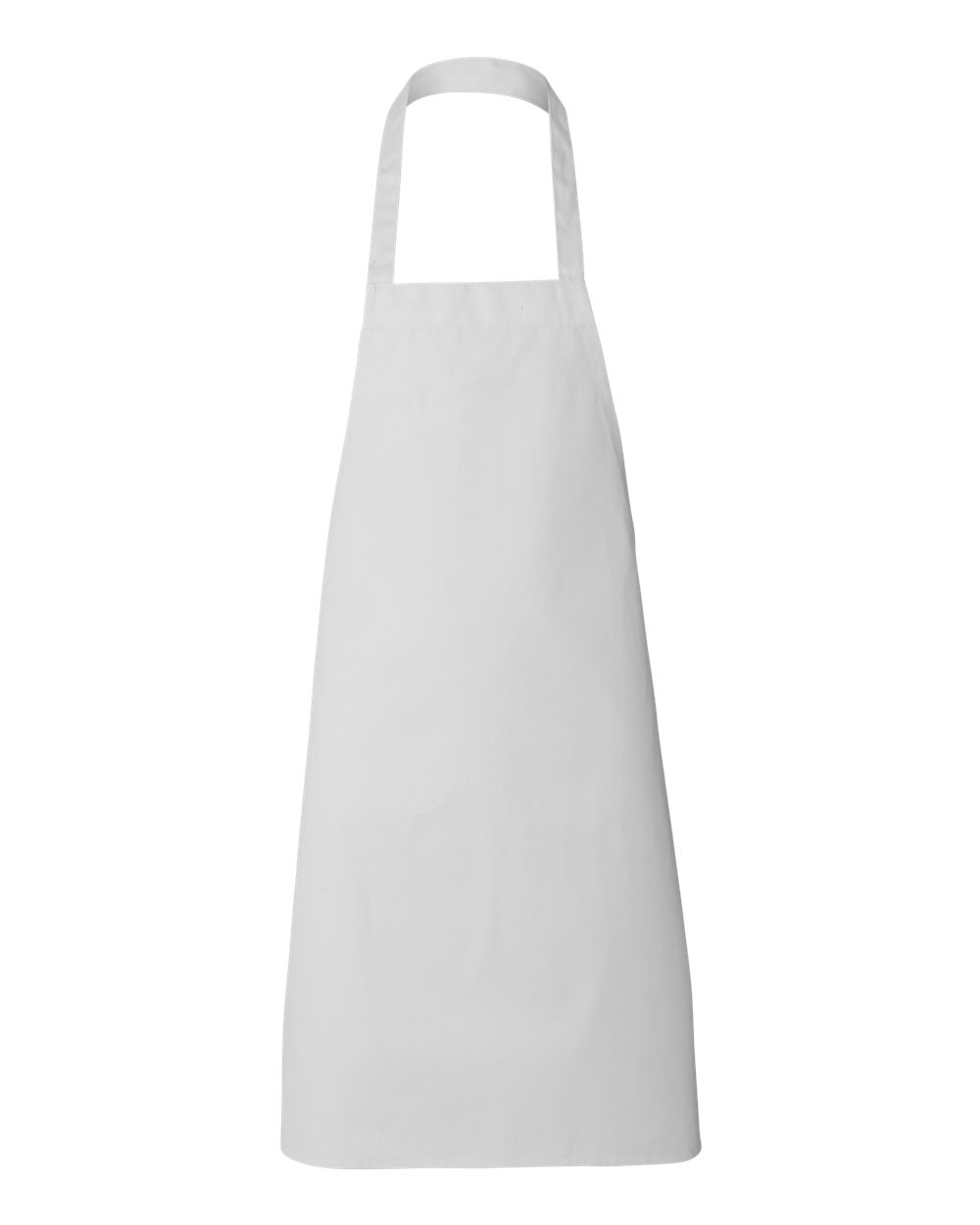 Butcher Apron – Q2010