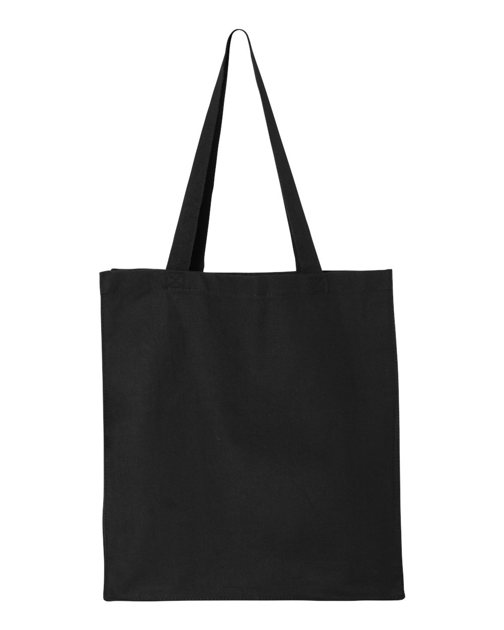 14L Shopping Bag – Q125300