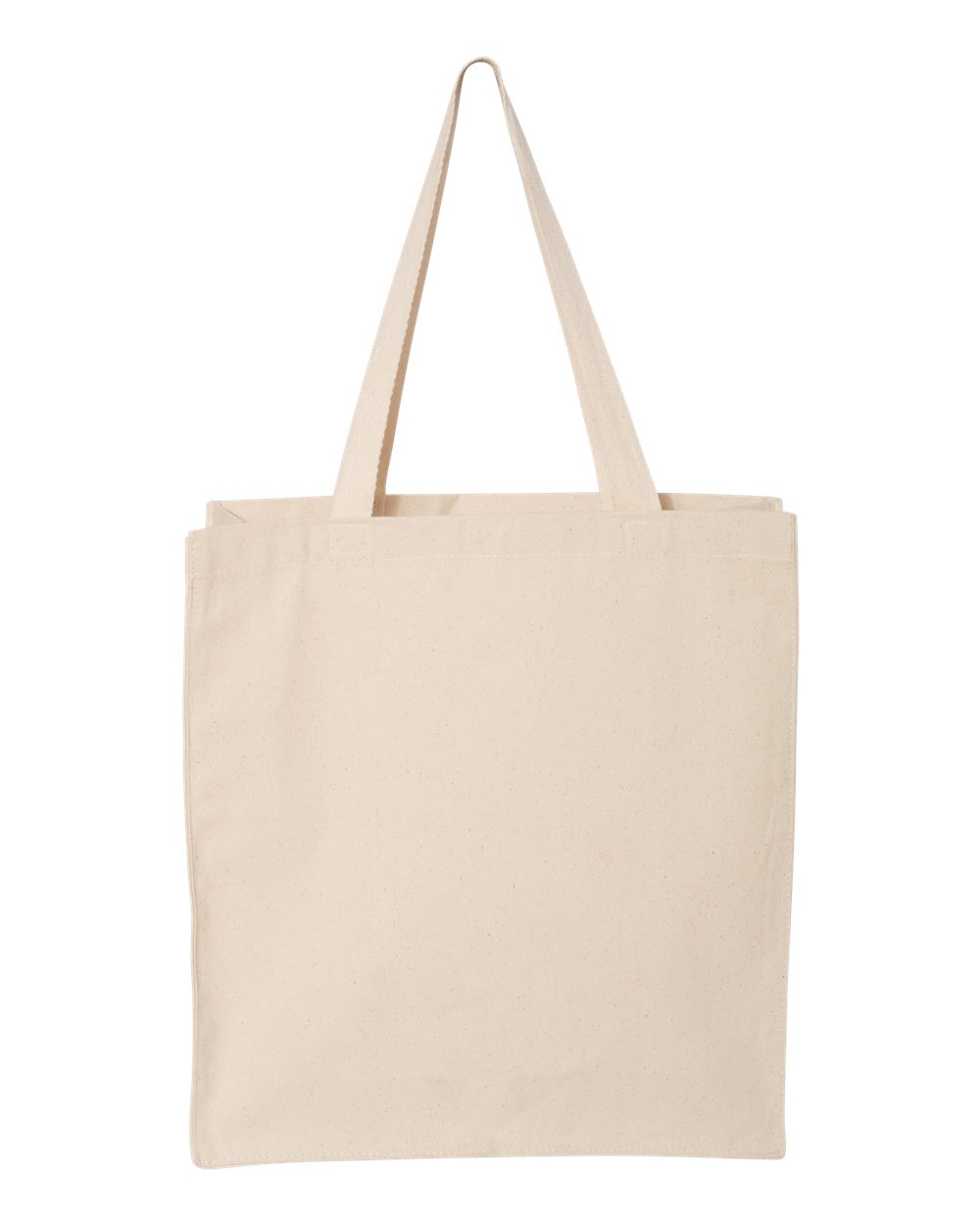 14L Shopping Bag – Q125300