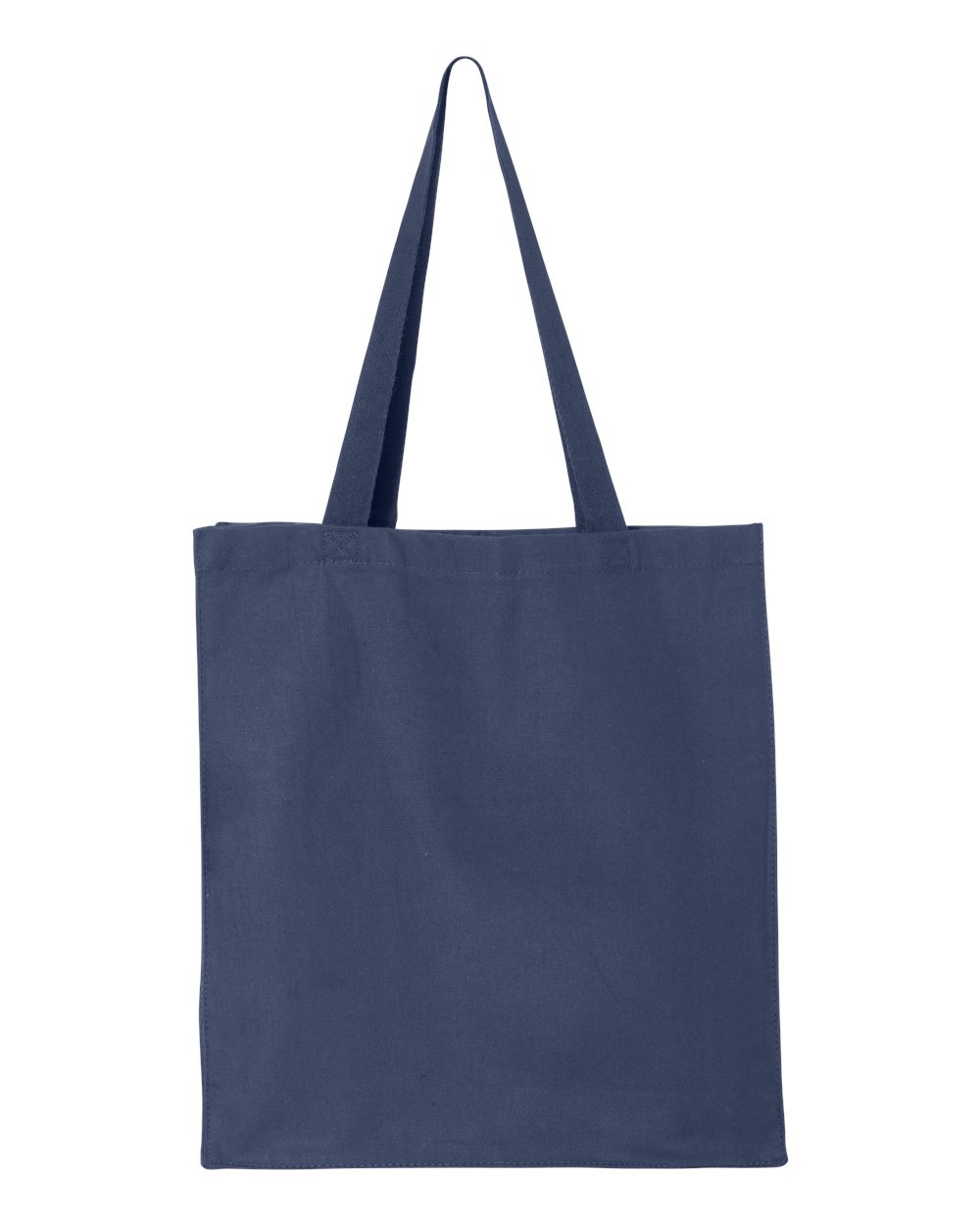 14L Shopping Bag – Q125300 – Navy