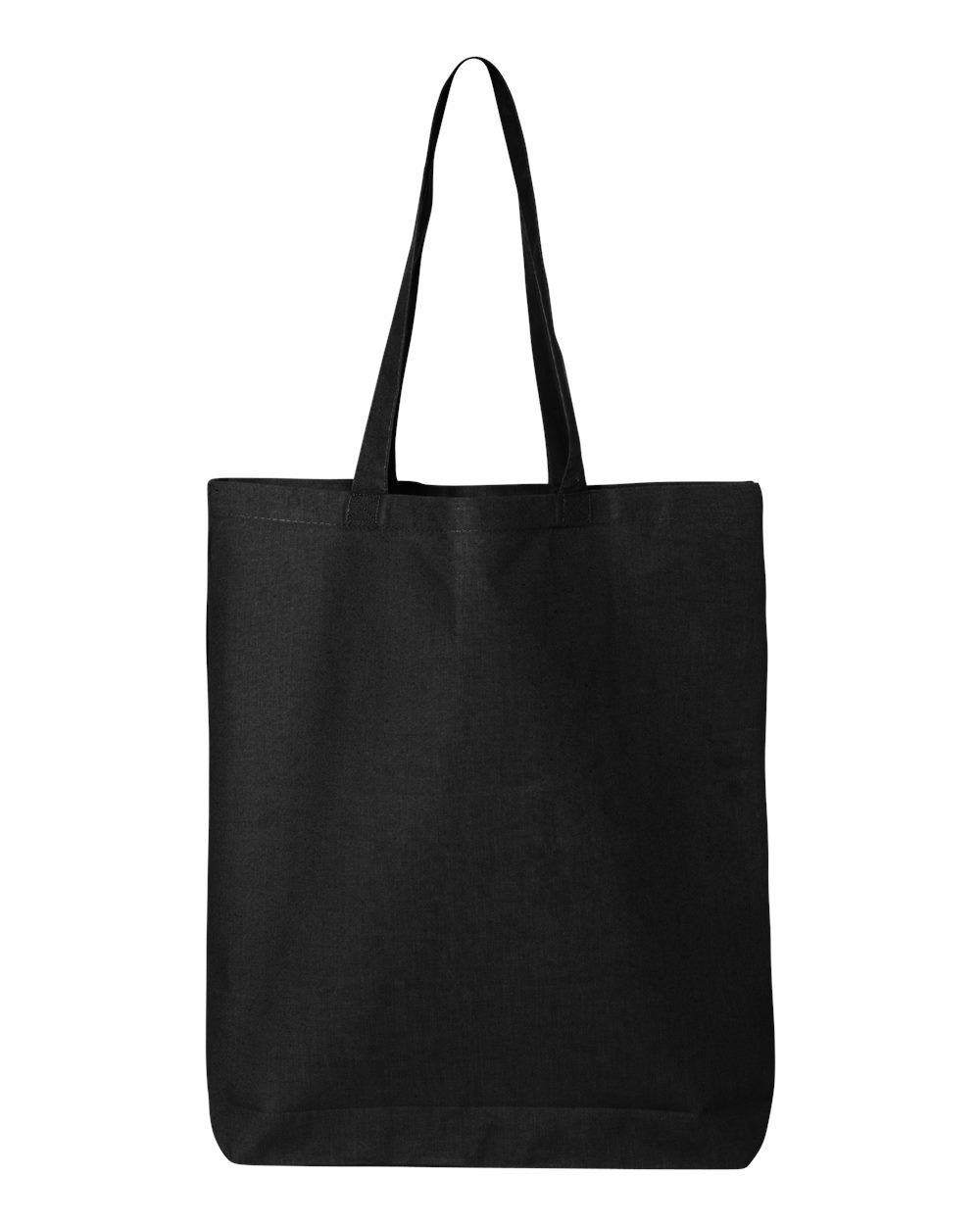 12L Economical Tote – QTBG