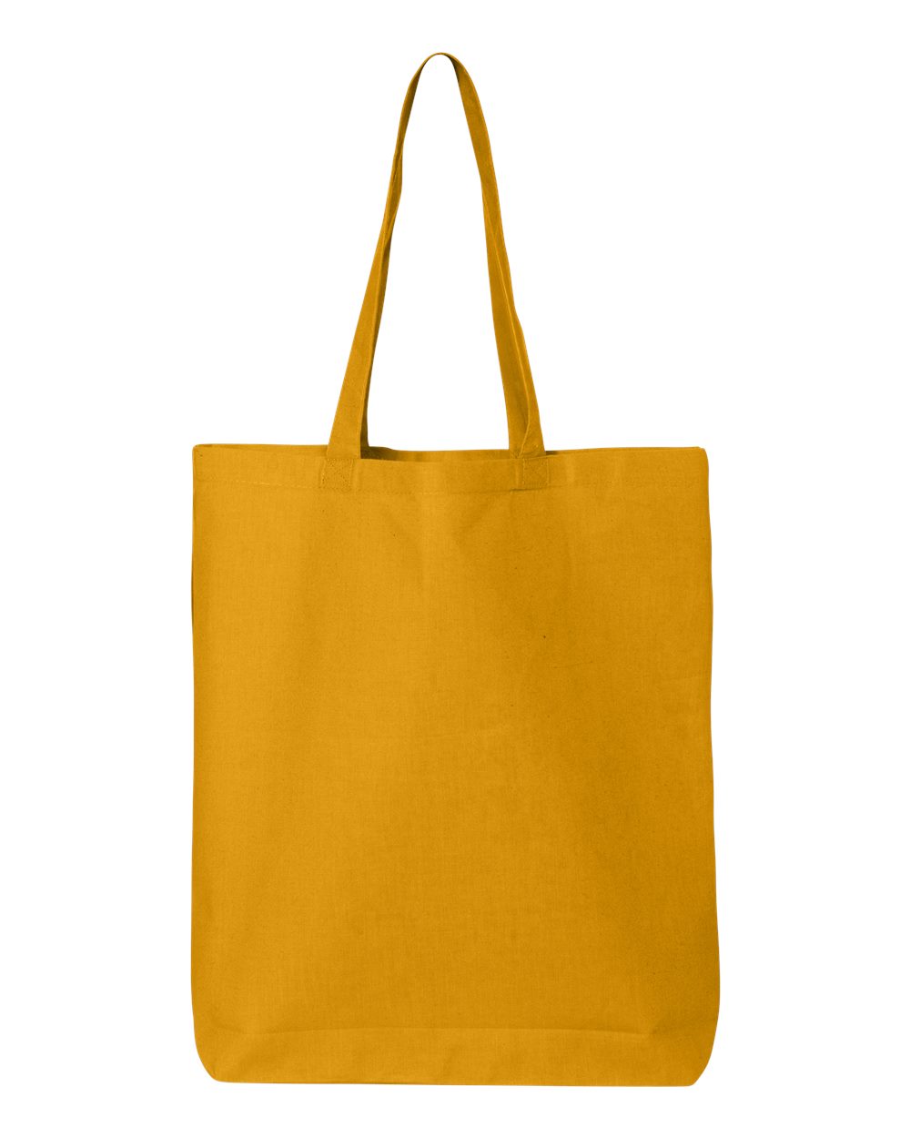 12L Economical Tote – QTBG