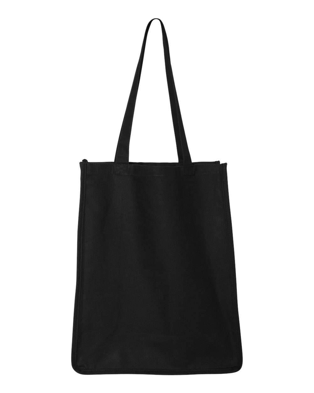 27L Jumbo Shopping Bag – Q125400