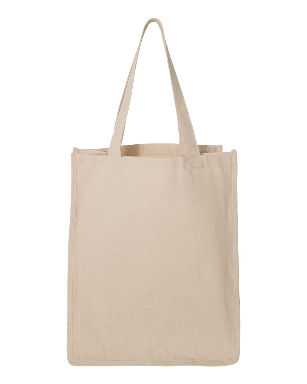 27L Jumbo Shopping Bag – Q125400