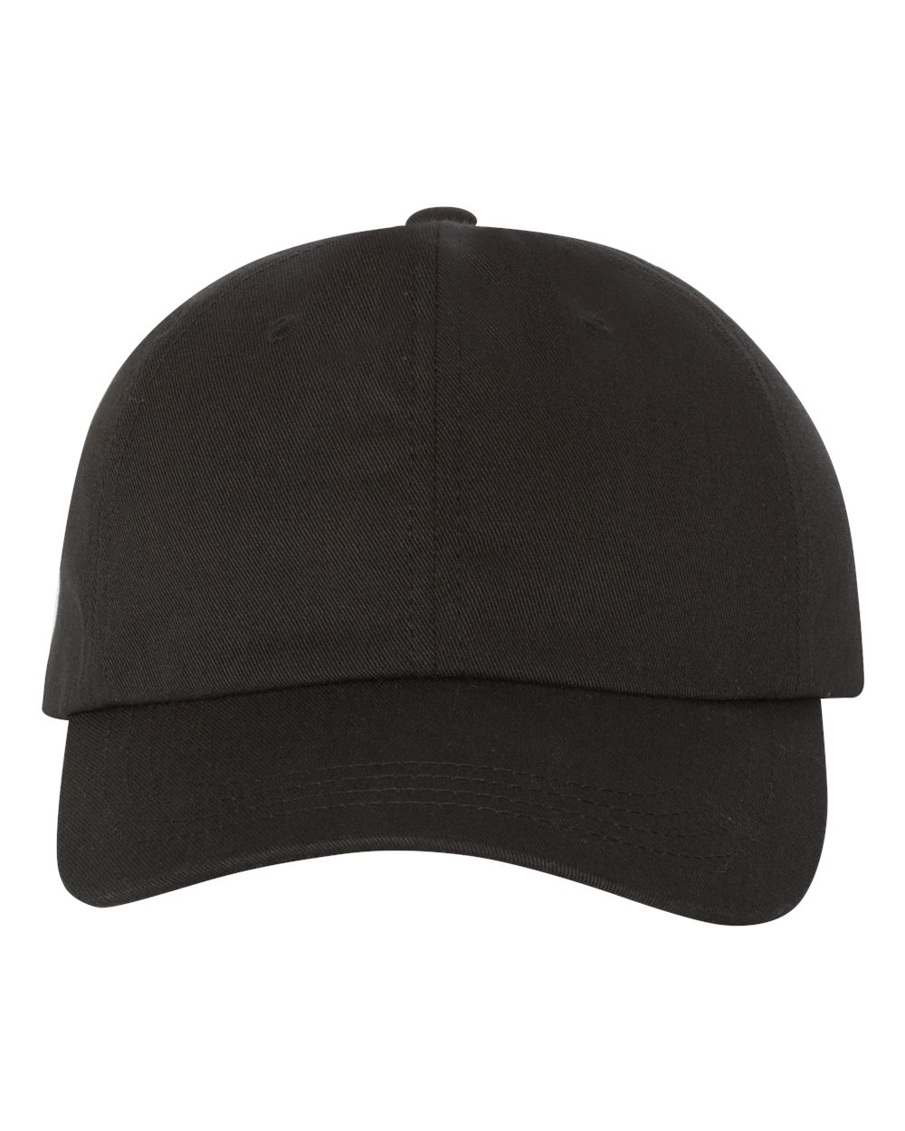 Classic Dad Hat – 6245CM