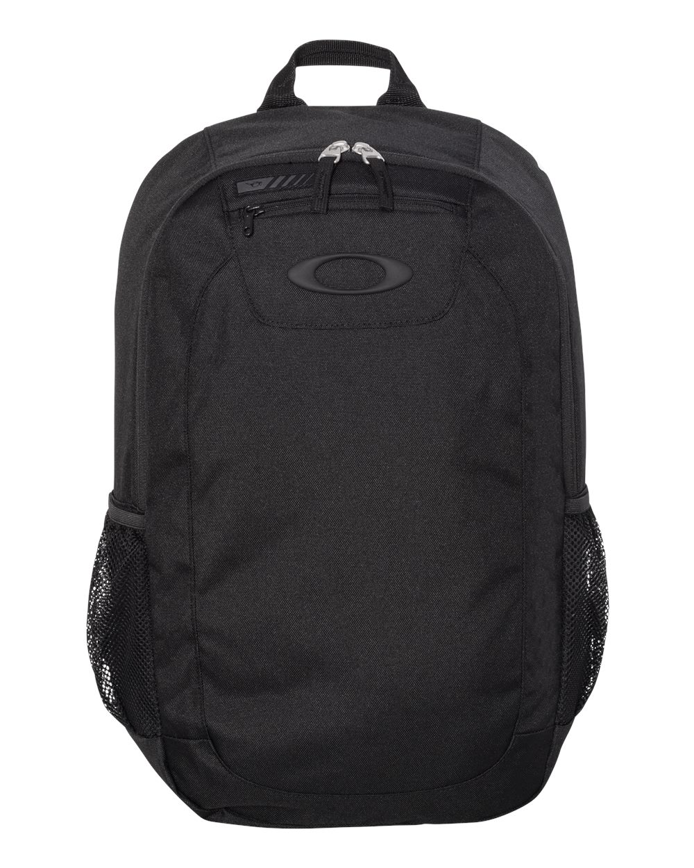 20L Enduro Backpack – 921056ODM