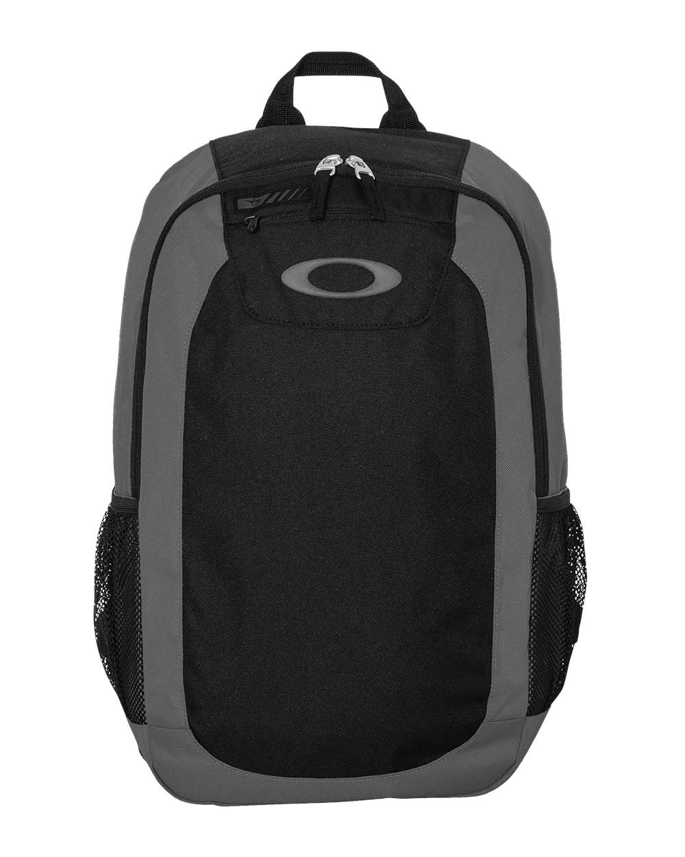 20L Enduro Backpack – 921056ODM