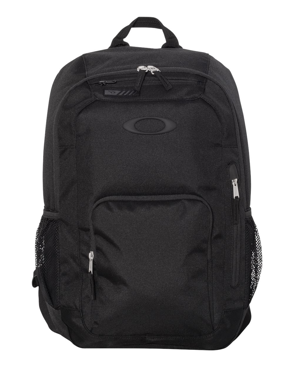 22L Enduro Backpack – 921055ODM