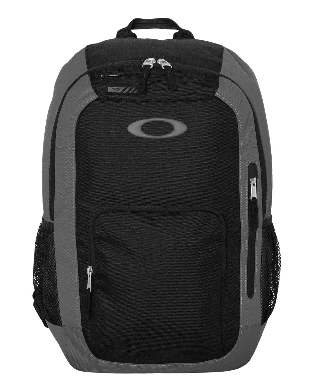 22L Enduro Backpack – 921055ODM
