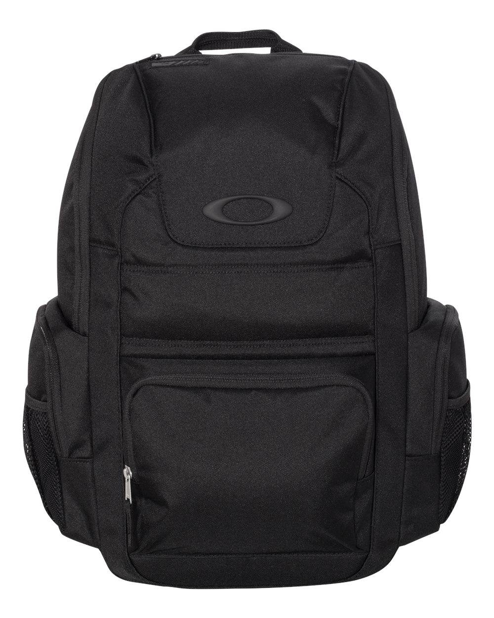 25L Enduro Backpack – 921054ODM