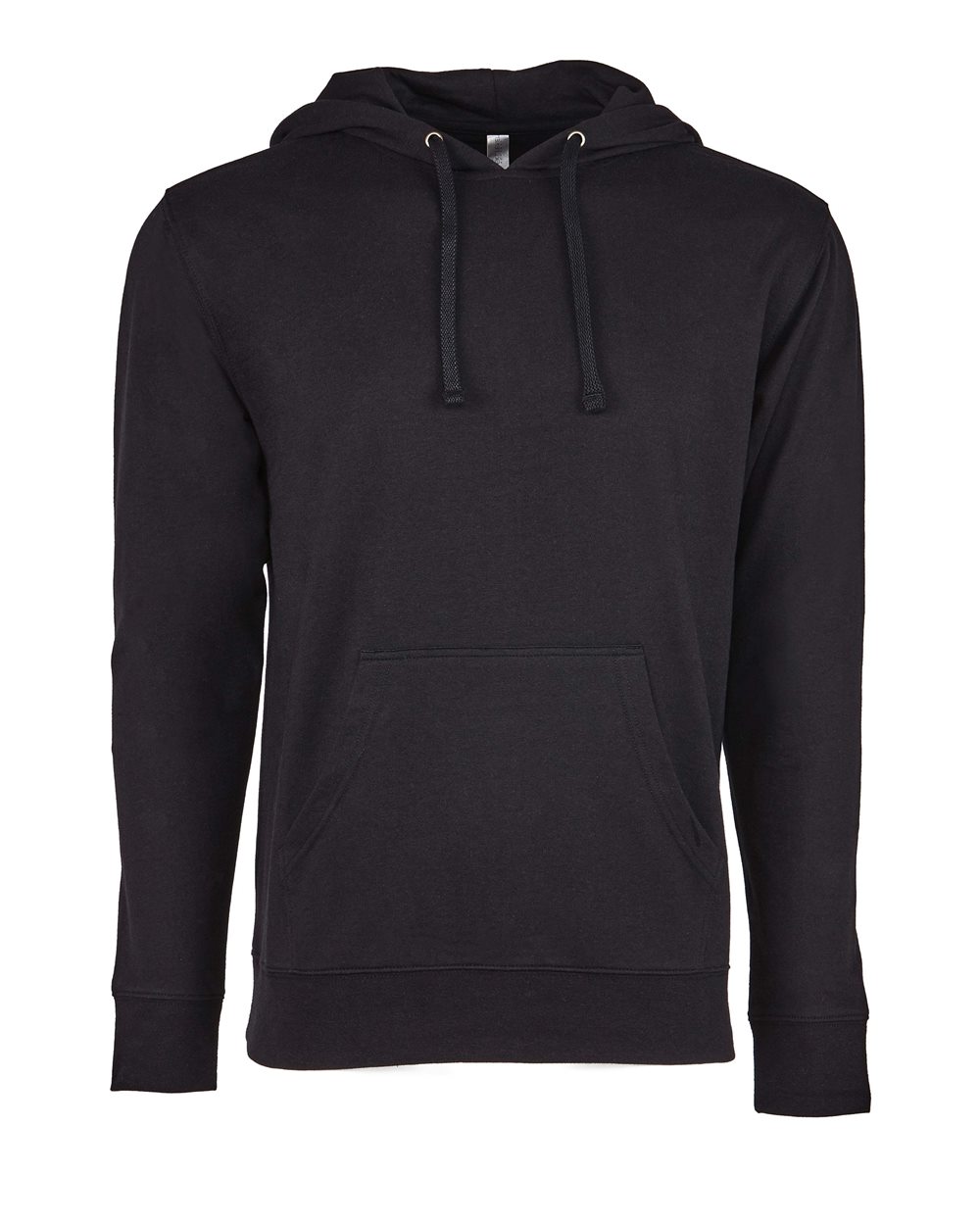 Unisex Laguna Hoodie Sweatshirt – 9301