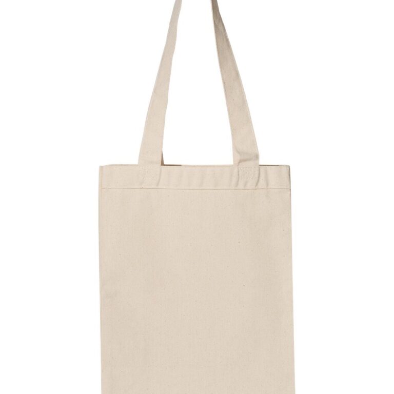 12L Gussetted Shopping Bag – Q1000