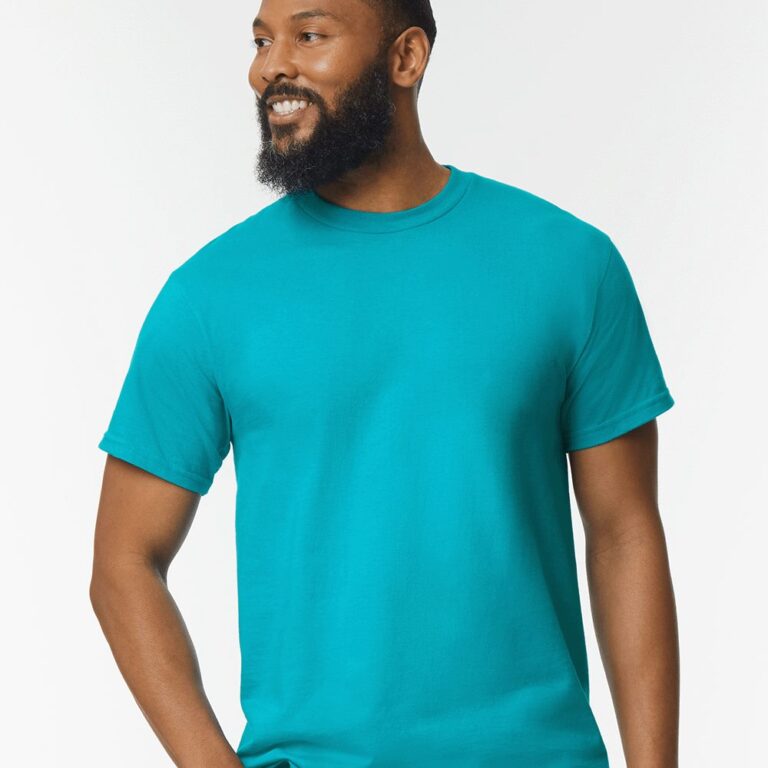 Unisex Hammer™ T-Shirt – H000