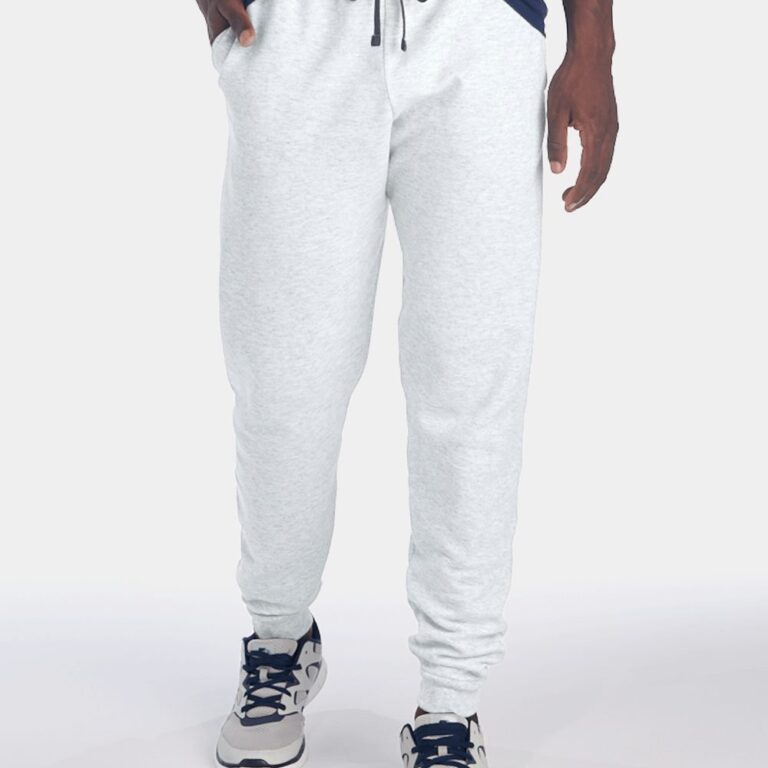 Unisex Nublend® Joggers – 975MPR