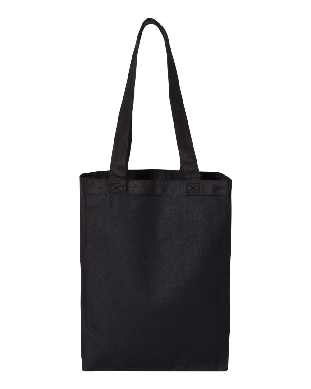 12L Gussetted Shopping Bag – Q1000