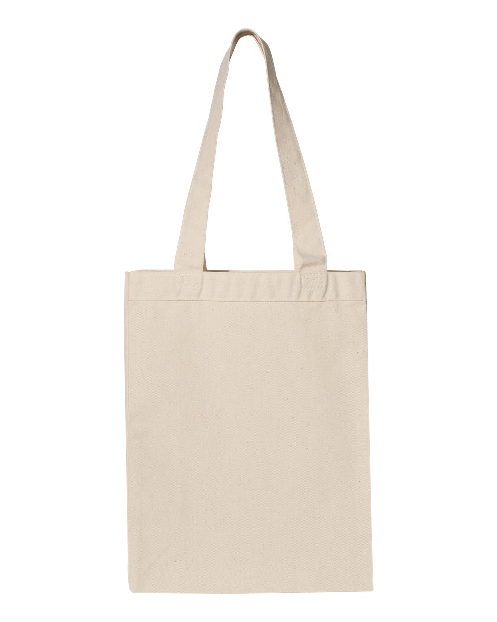 12L Gussetted Shopping Bag – Q1000