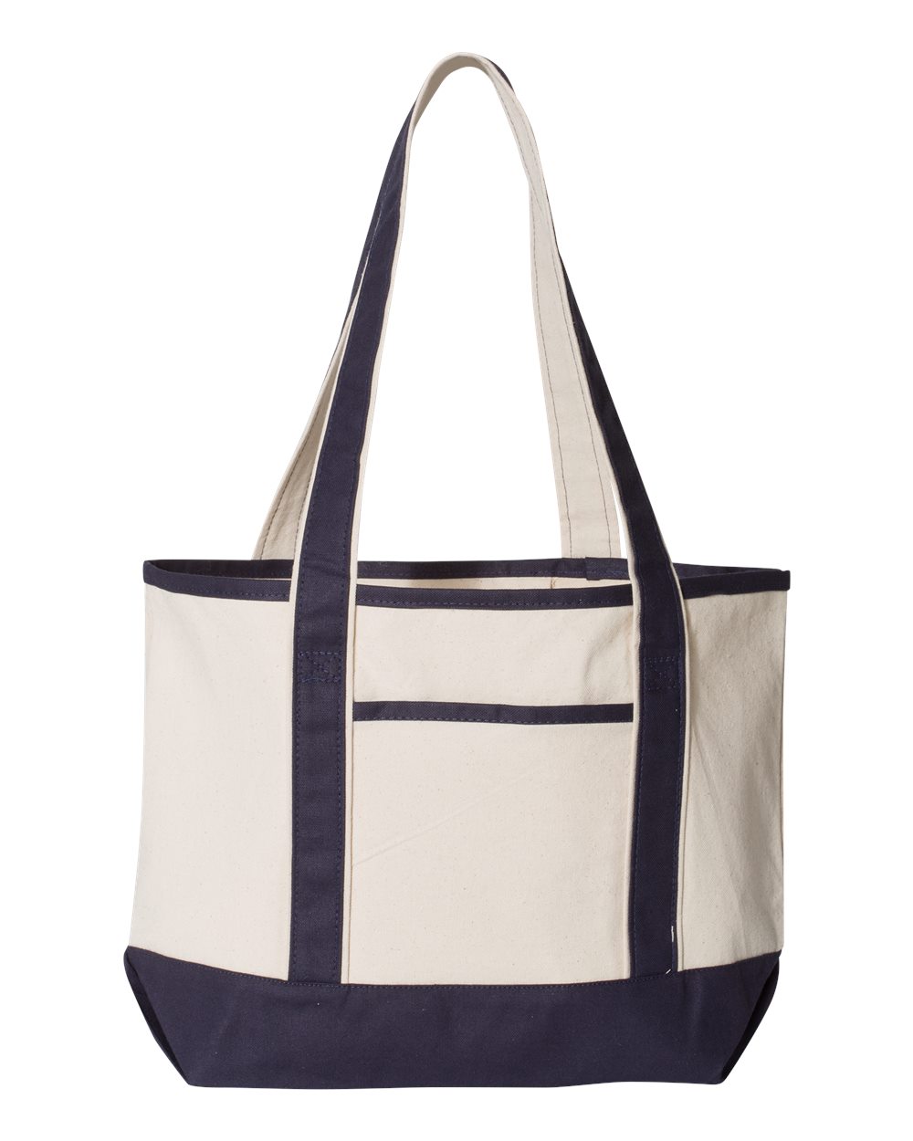 20L Small Deluxe Tote – Q125800