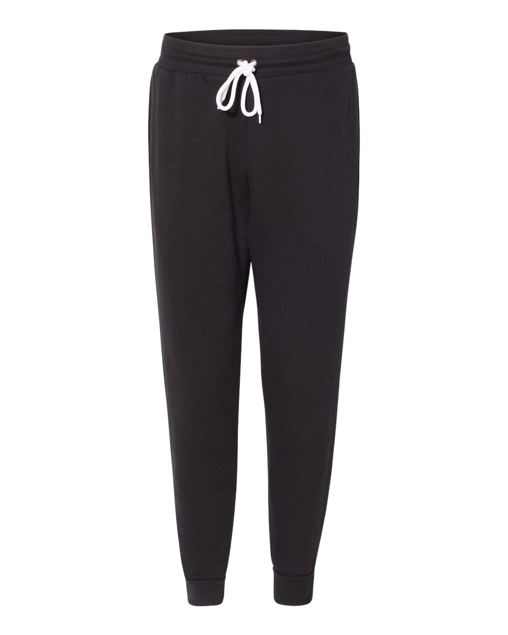 Unisex Sponge Fleece Joggers – 3727