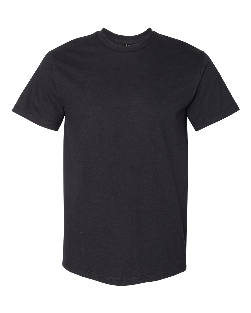Unisex Hammer™ T-Shirt – H000