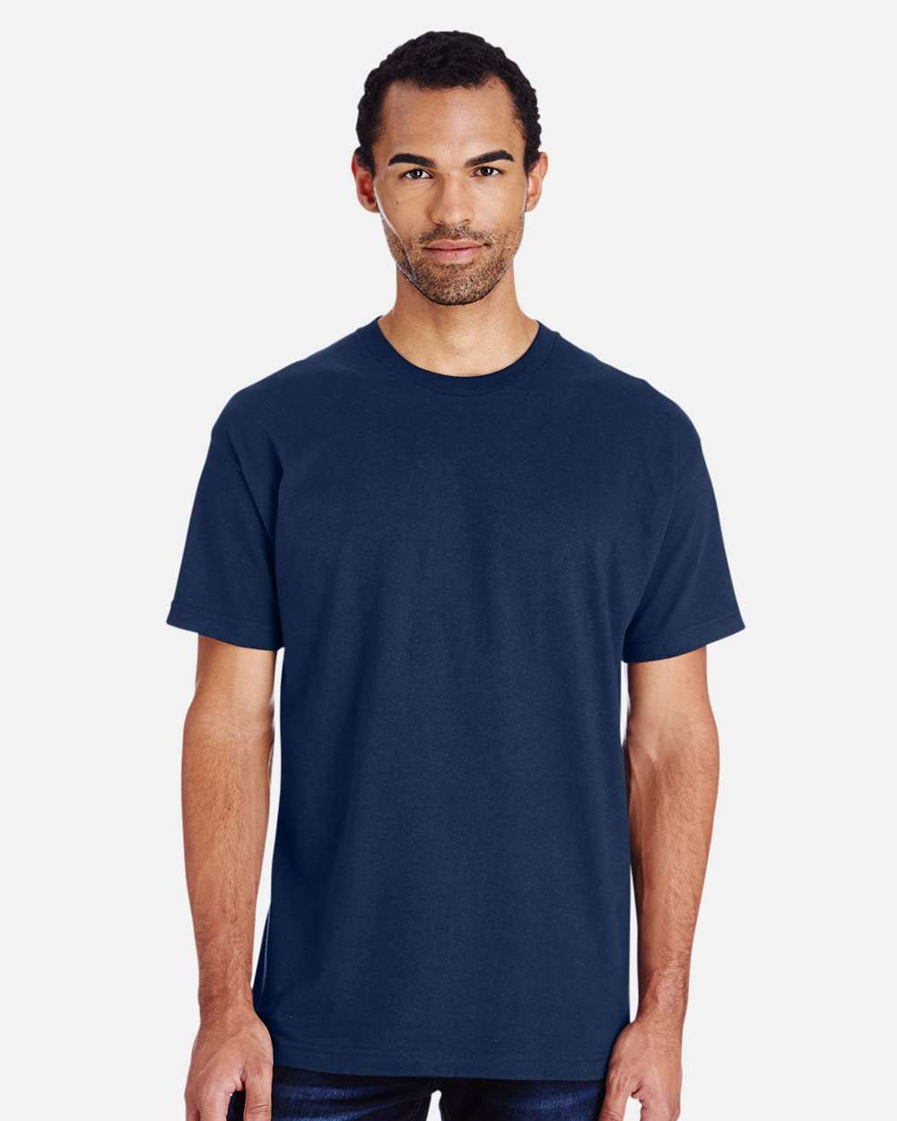 Unisex Hammer™ T-Shirt – H000