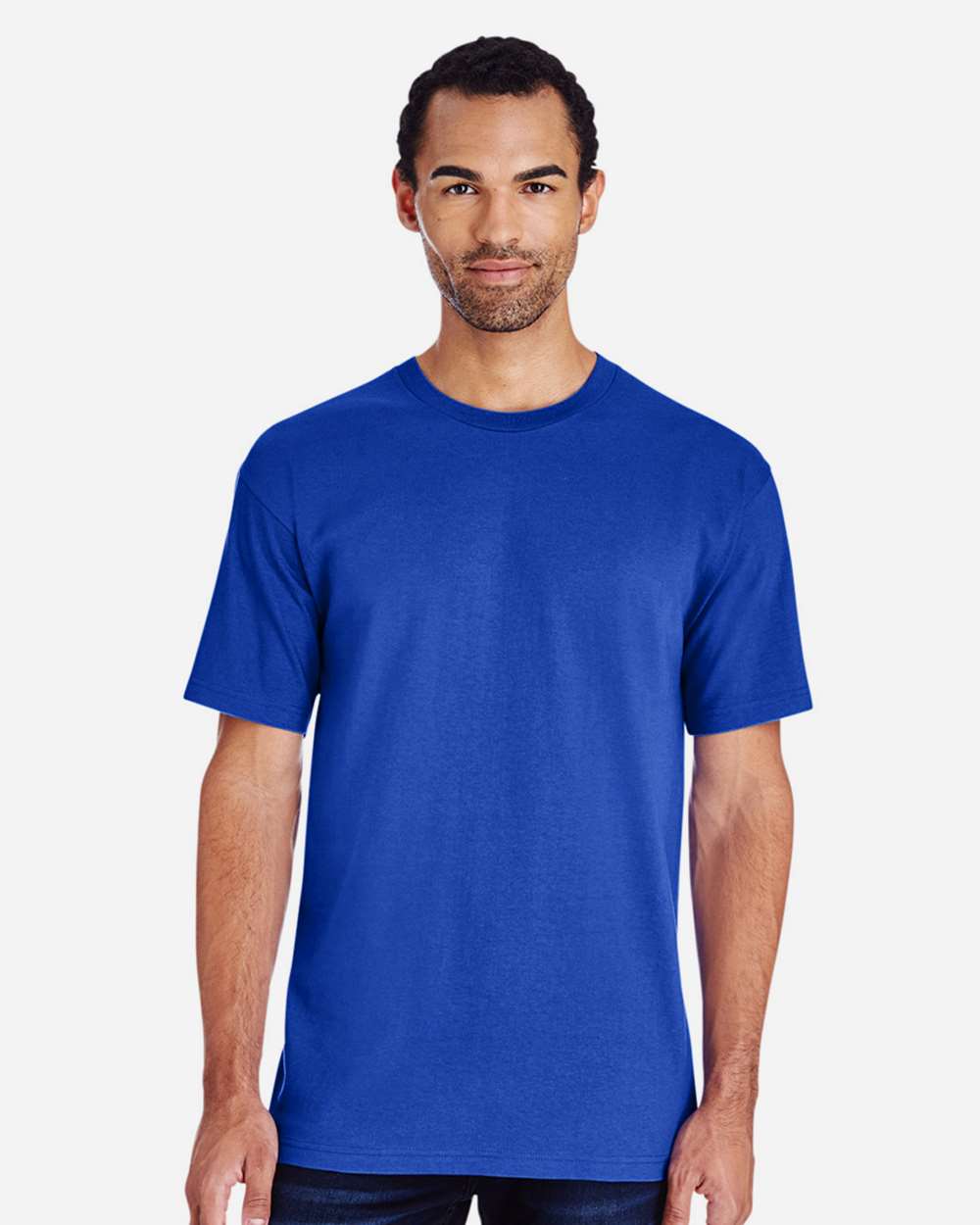 Unisex Hammer™ T-Shirt – H000