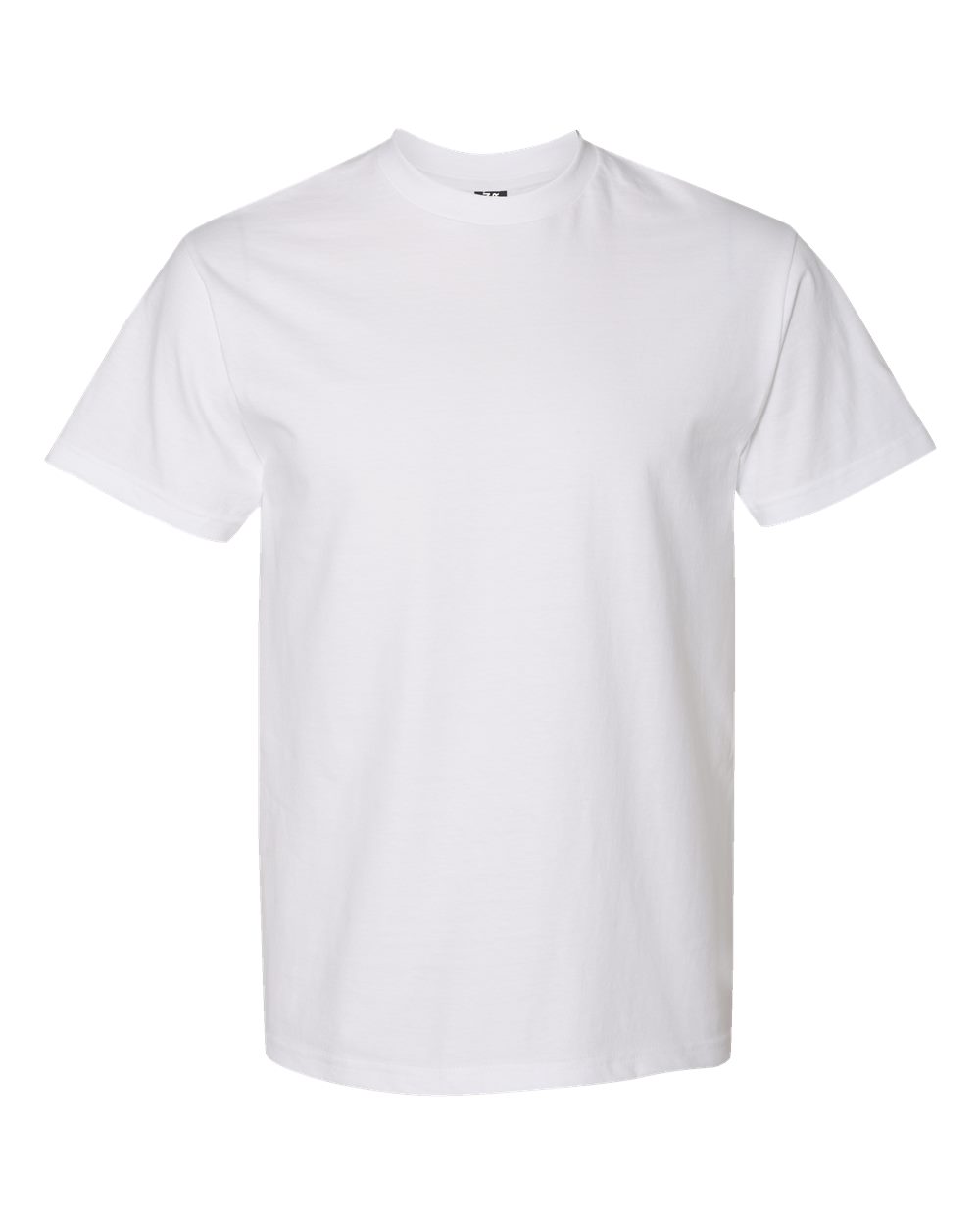 Unisex Hammer™ T-Shirt – H000 – White