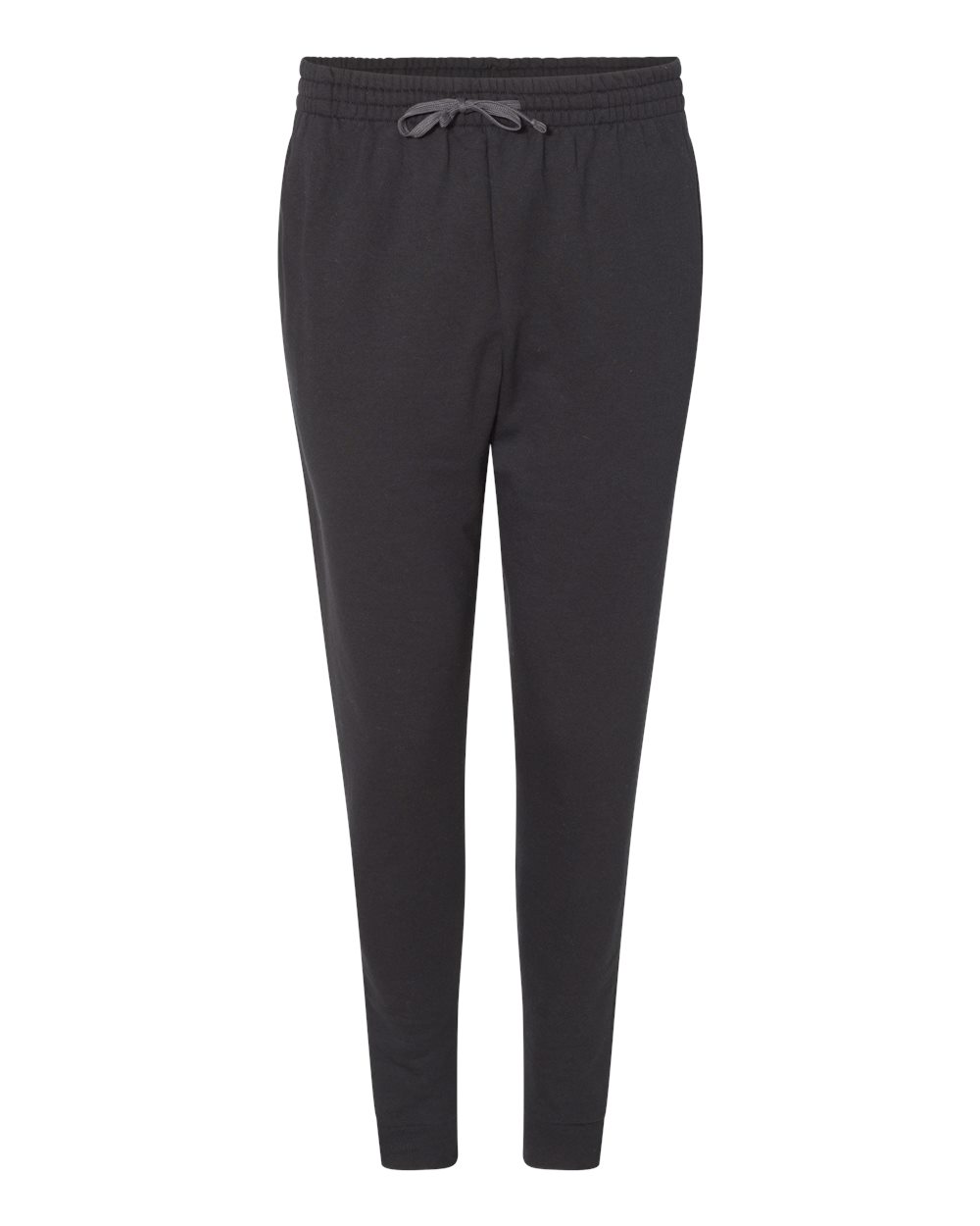 Unisex Nublend® Joggers – 975MPR