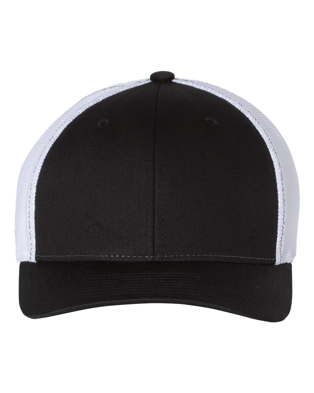 R-Flex Trucker Cap – 110