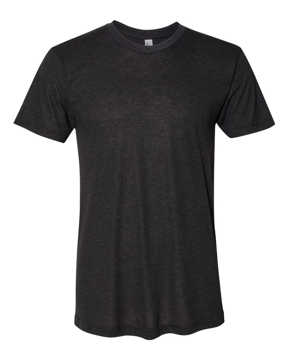 Unisex Triblend Track Tee – TR401