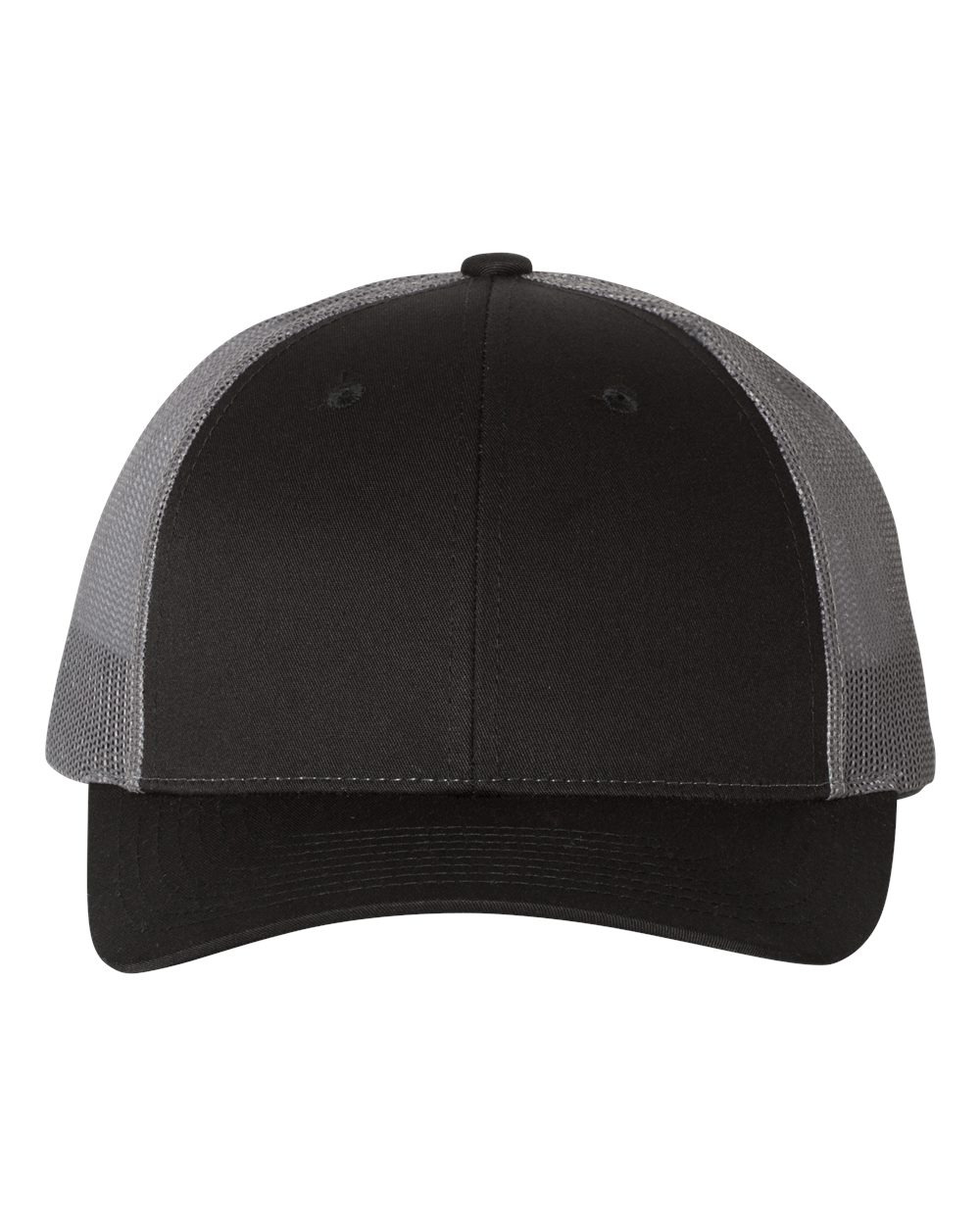 Low Pro Trucker Cap – 115