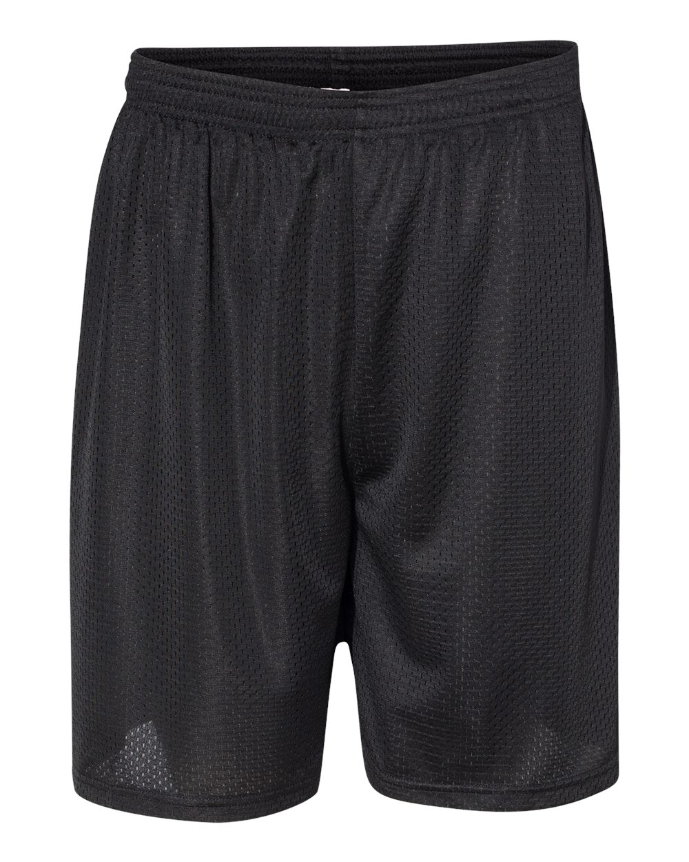 Men's Mesh 7" Shorts – 5107