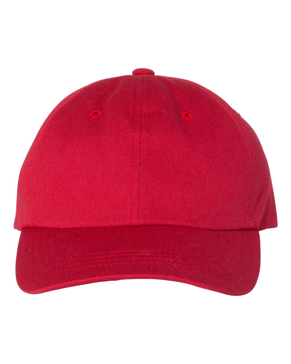 Classic Dad Hat – 6245CM