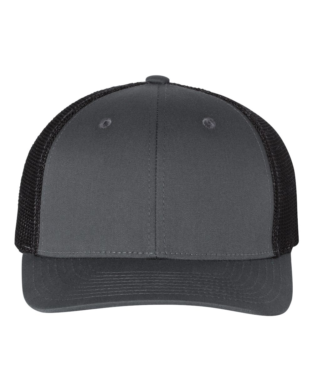 R-Flex Trucker Cap – 110