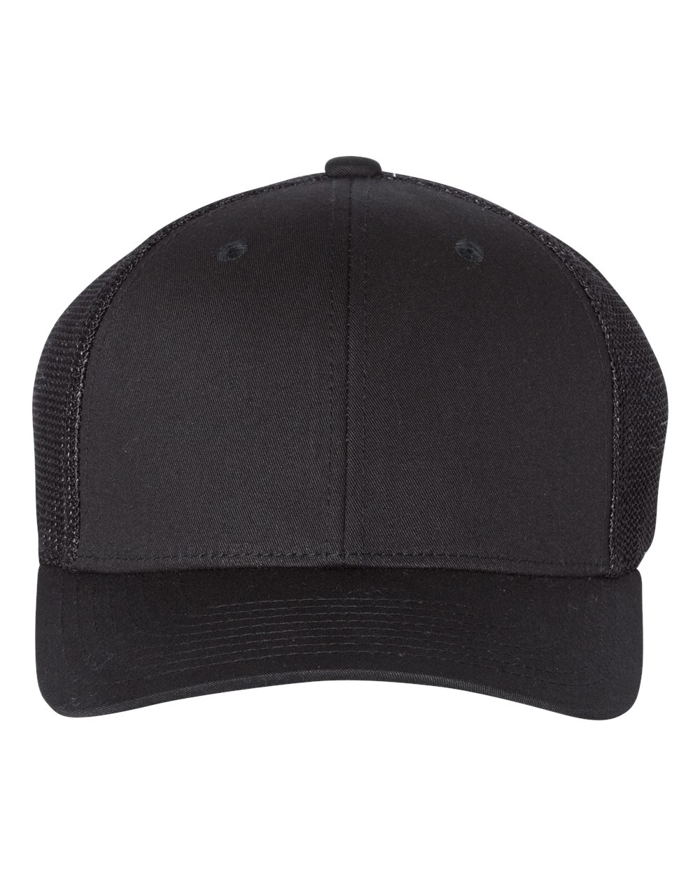 R-Flex Trucker Cap – 110