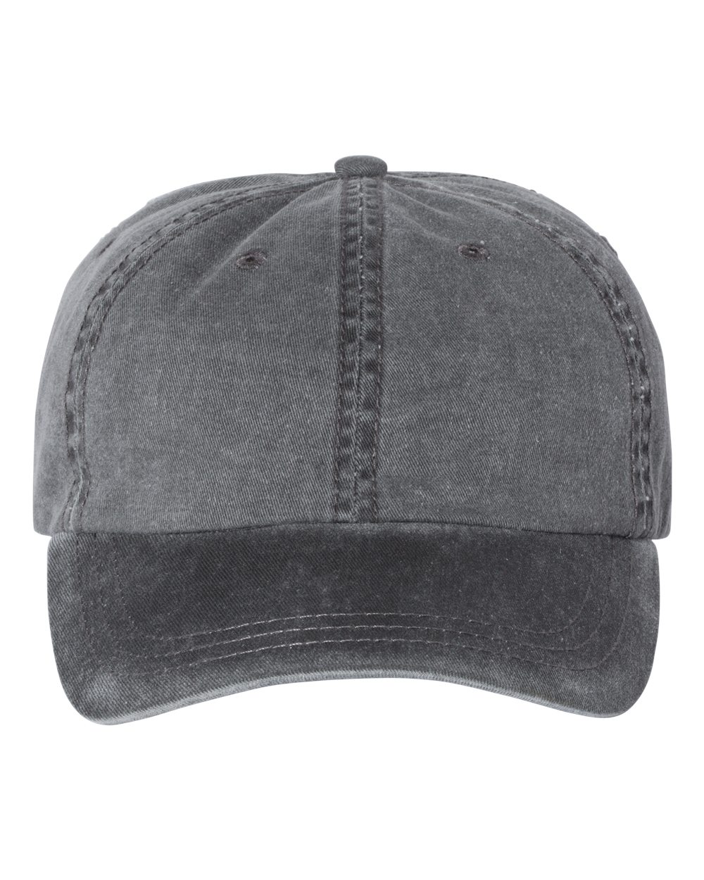Pigment-Dyed Cap – SP500