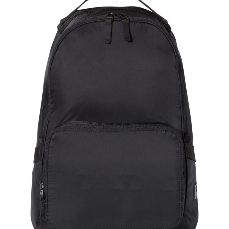 18L Packable Backpack – 921424ODM