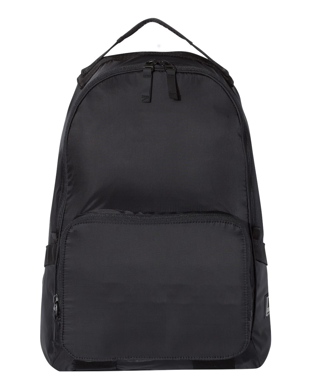 18L Packable Backpack – 921424ODM
